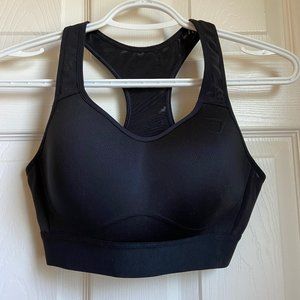 Gymshark High Support Training Sports Bra